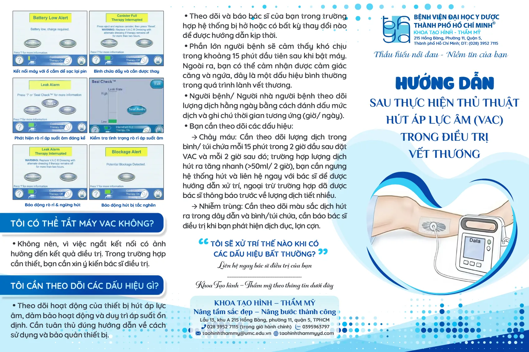 to roi huong dan sau thu thuat hut ap luc am_1.webp